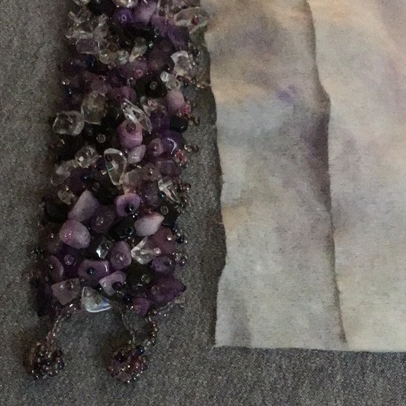 bracelet - Picture 3 of 4